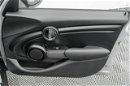 MINI Cooper WD5412S # 1.5 136KM KLIMA K.cofania Bluetooth Salon PL VAT 23% zdjęcie 34