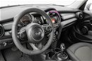 MINI Cooper WD5412S # 1.5 136KM KLIMA K.cofania Bluetooth Salon PL VAT 23% zdjęcie 6