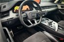 Audi Q7 3.0 TDI S-line plus zdjęcie 5