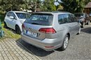 Volkswagen Golf Krajowy / Faktura VAT / Klimatronic x 2 / START/STOP / Tempomat zdjęcie 5