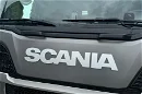Scania R450 zdjęcie 16
