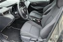 Toyota Corolla 1.8 HSD 122KM COMFORT TECH, salon Polska, gwarancja, FV23% zdjęcie 10