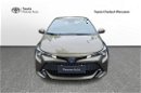Toyota Corolla 1.8 HSD 122KM COMFORT TECH, salon Polska, gwarancja, FV23% zdjęcie 2