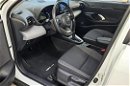 Toyota Yaris Cross 1.5 HSD 116KM COMFORT TECH, salon Polska, gwarancja, FV23% zdjęcie 10