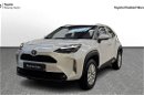 Toyota Yaris Cross 1.5 HSD 116KM COMFORT TECH, salon Polska, gwarancja, FV23% zdjęcie 3