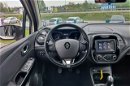 Renault Captur 0.9 TCe Dynamique ENERGY zdjęcie 17