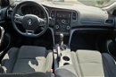 Renault Megane Krajowy / Faktura VAT / Klimatronic x 2 / Tempomat zdjęcie 11