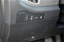 Kia Sportage 1.7CRD-I(115KM) Lift BI-Xenon Led Navi Kamera Skóry Park Assist 2xPark zdjęcie 27