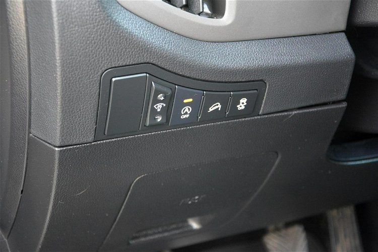 Kia Sportage 1.7CRD-I(115KM) Lift BI-Xenon Led Navi Kamera Skóry Park Assist 2xPark zdjęcie 27