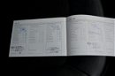 Kia Sportage 1.7CRD-I(115KM) Lift BI-Xenon Led Navi Kamera Skóry Park Assist 2xPark zdjęcie 33