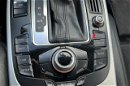 Audi A4 2.0 Automat Climatronic Skóry ALu Ks Serw Stan BDB BEzwypadk Opłac zdjęcie 24