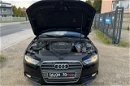 Audi A4 2.0 Automat Climatronic Skóry ALu Ks Serw Stan BDB BEzwypadk Opłac zdjęcie 34