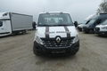 samochód dostawczy Renault zdjęcie 1