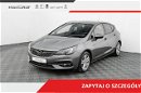 Opel Astra GD142XH # 1.2 T GS Line Podgrz. fotele 2 stref klima Salon PL VAT 23% zdjęcie 1