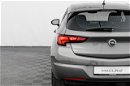Opel Astra GD142XH # 1.2 T GS Line Podgrz. fotele 2 stref klima Salon PL VAT 23% zdjęcie 10