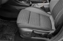 Opel Astra GD142XH # 1.2 T GS Line Podgrz. fotele 2 stref klima Salon PL VAT 23% zdjęcie 13