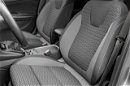Opel Astra GD142XH # 1.2 T GS Line Podgrz. fotele 2 stref klima Salon PL VAT 23% zdjęcie 14
