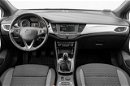 Opel Astra GD142XH # 1.2 T GS Line Podgrz. fotele 2 stref klima Salon PL VAT 23% zdjęcie 15