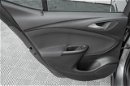 Opel Astra GD142XH # 1.2 T GS Line Podgrz. fotele 2 stref klima Salon PL VAT 23% zdjęcie 26
