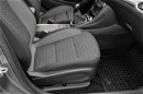 Opel Astra GD142XH # 1.2 T GS Line Podgrz. fotele 2 stref klima Salon PL VAT 23% zdjęcie 34