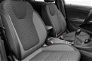 Opel Astra GD142XH # 1.2 T GS Line Podgrz. fotele 2 stref klima Salon PL VAT 23% zdjęcie 35