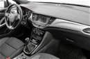 Opel Astra GD142XH # 1.2 T GS Line Podgrz. fotele 2 stref klima Salon PL VAT 23% zdjęcie 36