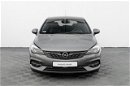 Opel Astra GD142XH # 1.2 T GS Line Podgrz. fotele 2 stref klima Salon PL VAT 23% zdjęcie 7