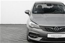 Opel Astra GD142XH # 1.2 T GS Line Podgrz. fotele 2 stref klima Salon PL VAT 23% zdjęcie 8