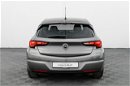 Opel Astra GD142XH # 1.2 T GS Line Podgrz. fotele 2 stref klima Salon PL VAT 23% zdjęcie 9