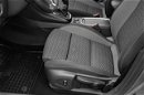 Opel Astra GD667VN # 1.2 T GS Line Podgrz. fotele 2 stref klima Salon PL VAT 23% zdjęcie 13