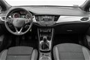 Opel Astra GD667VN # 1.2 T GS Line Podgrz. fotele 2 stref klima Salon PL VAT 23% zdjęcie 15
