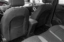 Opel Astra GD667VN # 1.2 T GS Line Podgrz. fotele 2 stref klima Salon PL VAT 23% zdjęcie 28