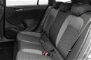Opel Astra GD667VN # 1.2 T GS Line Podgrz. fotele 2 stref klima Salon PL VAT 23% zdjęcie 30