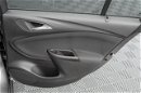 Opel Astra GD667VN # 1.2 T GS Line Podgrz. fotele 2 stref klima Salon PL VAT 23% zdjęcie 32