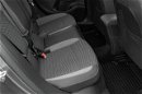 Opel Astra GD667VN # 1.2 T GS Line Podgrz. fotele 2 stref klima Salon PL VAT 23% zdjęcie 33