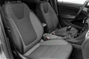 Opel Astra GD667VN # 1.2 T GS Line Podgrz. fotele 2 stref klima Salon PL VAT 23% zdjęcie 36