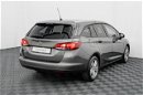 Opel Astra GD667VN # 1.2 T GS Line Podgrz. fotele 2 stref klima Salon PL VAT 23% zdjęcie 5