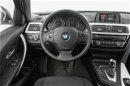 BMW 316 WD2983P#316d Advantage KLIMA LED Cz.park Salon PL VAT 23% zdjęcie 18