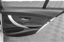 BMW 316 WD2983P#316d Advantage KLIMA LED Cz.park Salon PL VAT 23% zdjęcie 31