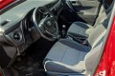 Toyota Auris 1.6 VVTi 132KM SELECTION, salon Polska, gwarancja zdjęcie 10