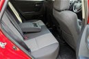 Toyota Auris 1.6 VVTi 132KM SELECTION, salon Polska, gwarancja zdjęcie 13
