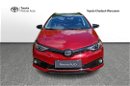 Toyota Auris 1.6 VVTi 132KM SELECTION, salon Polska, gwarancja zdjęcie 2