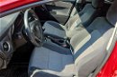 Toyota Auris 1.6 VVTi 132KM SELECTION, salon Polska, gwarancja zdjęcie 23