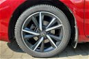 Toyota Auris 1.6 VVTi 132KM SELECTION, salon Polska, gwarancja zdjęcie 25