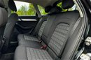 Audi Q3 2.0 TDI S-tronic Design Edition Quattro zdjęcie 16