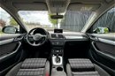 Audi Q3 2.0 TDI S-tronic Design Edition Quattro zdjęcie 6