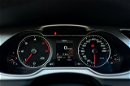 Audi A4 2.0 TDI 150 KM zdjęcie 17