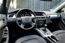 Audi A4 2.0 TDI 150 KM zdjęcie 6