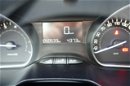 Peugeot 208 Benzyna / Mały Przebieg / Nawigacja / Od osoby Prywatnej zdjęcie 17