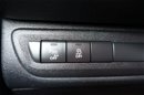 Peugeot 208 Benzyna / Mały Przebieg / Nawigacja / Od osoby Prywatnej zdjęcie 18